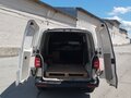 2019 Volkswagen Transporter, белый, 2350000 рублей - вид 5