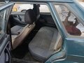 2007 Lada (ВАЗ) 2115, серый, 75000 рублей - вид 5