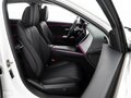 2024 Mercedes-Benz E-Класс 220 d VI (W214, S214), белый - вид 7