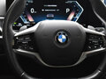 2025 BMW 4 серии 430i xDrive G22, G23, G26 Рестайлинг, серый, 5183369 рублей - вид 9