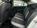 2022 Skoda Rapid II, белый, 1633500 рублей - вид 9