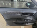 2026 Audi A8 Long 55 TFSI IV (D5) Рестайлинг, чёрный, 12500000 рублей - вид 8