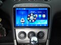 2012 Peugeot 308 I Рестайлинг, чёрный, 747000 рублей - вид 11