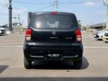 2023 Suzuki Alto IX (HA37), чёрный, 560999 рублей - вид 4