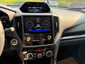 2023 Subaru Forester V Рестайлинг, чёрный, 2700001 рублей - вид 11
