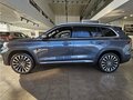 2026 Geely Monjaro I, серый, 4954990 рублей - вид 4
