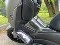 2018 Yamaha XMAX, серебристый, 450000 рублей - вид 3