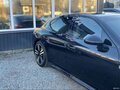 2011 Porsche Panamera 4S I, чёрный, 1899000 рублей - вид 7