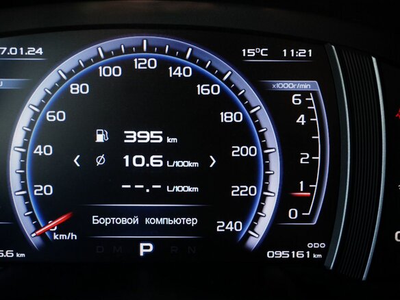 2019 Geely Atlas I, чёрный, 1550000 рублей - вид 14