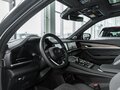 2026 Geely Monjaro I, зелёный, 4954990 рублей - вид 7