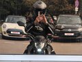 2025 VMC (Vento) Max, серый, 120000 рублей - вид 6