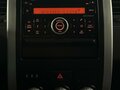 2008 Nissan X-Trail II, чёрный, 850000 рублей - вид 6