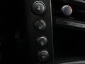 2011 SsangYong Kyron I Рестайлинг, белый, 980000 рублей - вид 10