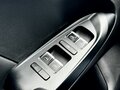 2023 Kaiyi E5, белый - вид 11