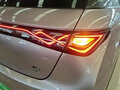 2022 BYD Dolphin 44.9 kWh I, розовый - вид 6