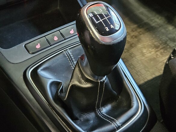 2019 Kia Rio IV, синий - вид 16