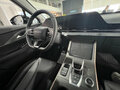 2025 Omoda C5 I Рестайлинг, белый, 2939000 рублей - вид 9