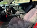 2002 Mitsubishi Eclipse III, красный, 600000 рублей - вид 6