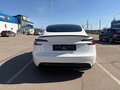 2024 Tesla Model 3 Long Range I Рестайлинг, белый, 6750000 рублей - вид 5