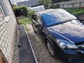 2005 Opel Astra H, чёрный, 400000 рублей - вид 11