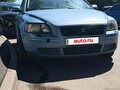 2005 Volvo S40 II, голубой, 395000 рублей - вид 1