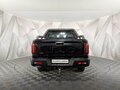 2024 JAC T9, чёрный, 2950000 рублей - вид 7