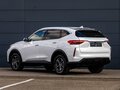 2023 Haval F7 I Рестайлинг, белый, 1695000 рублей - вид 7