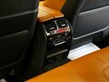 2019 BMW M5 Competition VI (F90), чёрный, 8990000 рублей - вид 8
