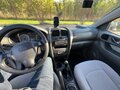 2007 Hyundai Santa Fe Classic Classic, бежевый, 600000 рублей - вид 6