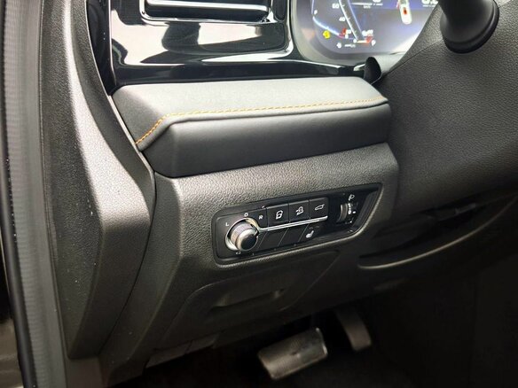 2026 Changan CS75 Pro, чёрный, 3055000 рублей - вид 12