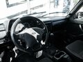 2018 Lada (ВАЗ) 2121 (4x4) Urban I Рестайлинг, серебристый, 630000 рублей - вид 5