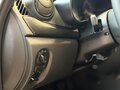 2026 Lada (ВАЗ) Granta I Рестайлинг, белый, 850000 рублей - вид 9