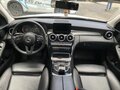 2019 Mercedes-Benz C-Класс 200 IV (W205) Рестайлинг, чёрный, 2539500 рублей - вид 9