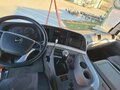 2025 ХАНТ 8051B, оранжевый, 13900000 рублей - вид 6