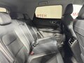 2023 Chery Tiggo 4 Pro I Рестайлинг, белый, 1516000 рублей - вид 11