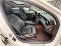 2019 Mercedes-Benz C-Класс 180 IV (W205) Рестайлинг, белый, 2100000 рублей - вид 9