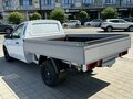 2026 LADA (ВАЗ) ВИС 2349, белый, 1458100 рублей - вид 6