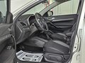 2024 Lada (ВАЗ) Vesta I Рестайлинг (NG), серебристый, 1739000 рублей - вид 9