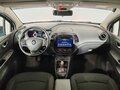 2017 Renault Kaptur I, коричневый - вид 9