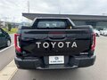 2026 Toyota Hilux IX, чёрный, 5875400 рублей - вид 6