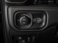 2026 Ram 1500 Crew Cab eTorque V Рестайлинг, чёрный, 11300000 рублей - вид 11