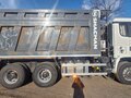 2023 Shacman (Shaanxi) X3000, белый, 6790000 рублей - вид 5