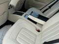 2014 Mercedes-Benz CLS 250 BlueTEC II (C218) Рестайлинг, красный, 3100000 рублей - вид 7