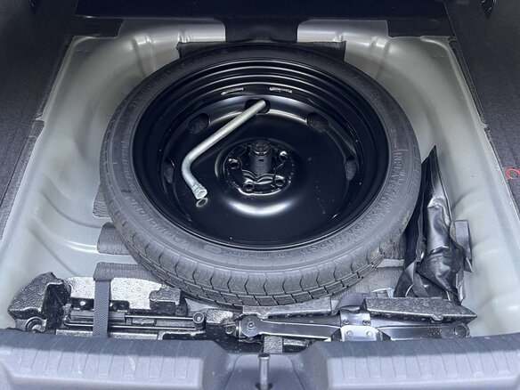 2023 Audi A3 35 TFSI Long IV (8Y), серый, 2280000 рублей - вид 17