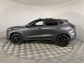 2025 Changan CS35 Max, серый, 2789900 рублей - вид 7