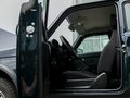2023 Lada (ВАЗ) Niva Legend I, зелёный - вид 11