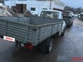 2023 УАЗ Профи, белый, 870000 рублей - вид 3