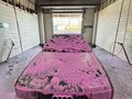 1991 Audi 80 IV (B3), серый, 155000 рублей - вид 1