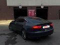 2011 Audi A5 I (8T), серый, 950000 рублей - вид 5