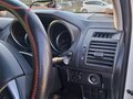 2017 Toyota Land Cruiser Prado 150 Series Рестайлинг 1, белый, 4000000 рублей - вид 11